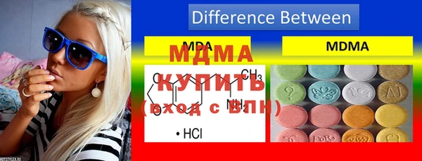 PSILOCYBIN Алексин