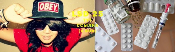 круглые Алексеевка