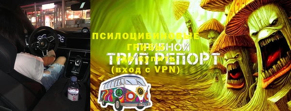 PSILOCYBIN Алексин